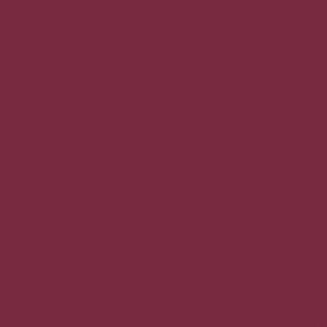 Color Burgundy - Wall tile-stone-brick by Florim Ceramiche