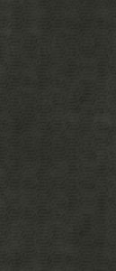 Color Carbon Warren - Wall tile-stone-brick by Florim Ceramiche