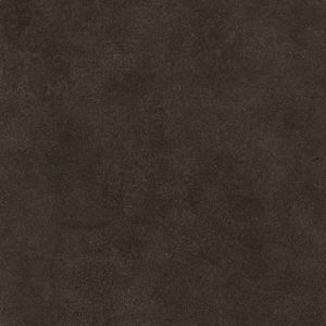 Color Carbone Grana - Wall tile-stone-brick by Florim Ceramiche