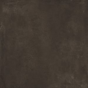 Color Carbone - Wall tile-stone-brick by Florim Ceramiche