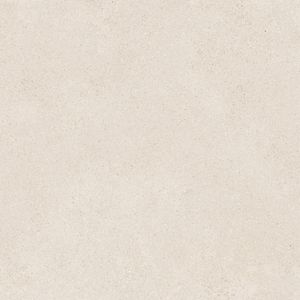 Color Cast 01 - Wall tile-stone-brick by Florim Ceramiche