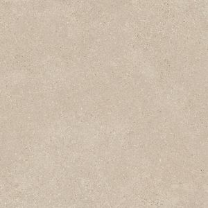 Color Cast 02 - Wall tile-stone-brick by Florim Ceramiche