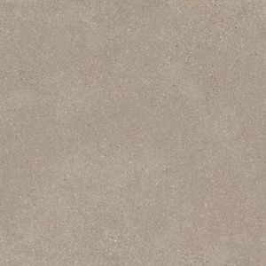 Color Cast 03 - Wall tile-stone-brick by Florim Ceramiche