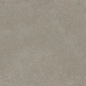 Color Cast 04 - Wall tile-stone-brick by Florim Ceramiche