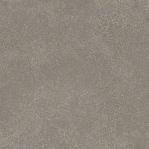 Color Cast 05 - Wall tile-stone-brick by Florim Ceramiche