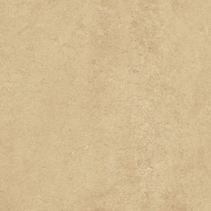 Color Cinnamon - Wall tile-stone-brick by Florim Ceramiche
