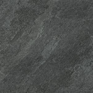 Color Coal - Wall tile-stone-brick by Florim Ceramiche