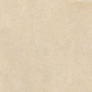 Color Cotone Grana - Wall tile-stone-brick by Florim Ceramiche
