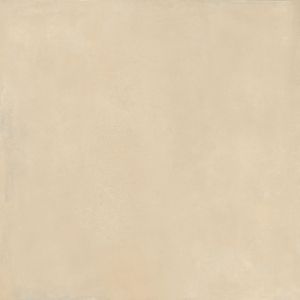 Color Cotone - Wall tile-stone-brick by Florim Ceramiche