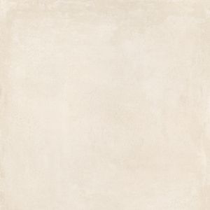 Color Cure 01 - Wall tile-stone-brick by Florim Ceramiche