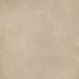 Color Cure 02 - Wall tile-stone-brick by Florim Ceramiche
