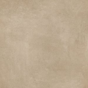 Color Cure 03 - Wall tile-stone-brick by Florim Ceramiche