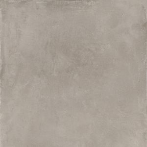 Color Cure 04 - Wall tile-stone-brick by Florim Ceramiche
