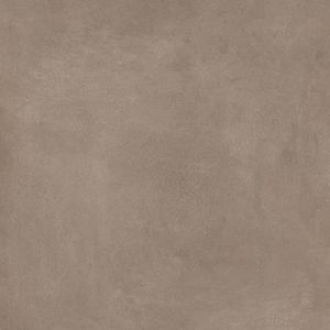 Color Cure 05 - Wall tile-stone-brick by Florim Ceramiche