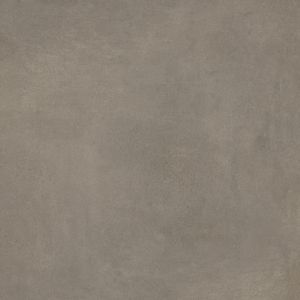 Color Cure 06 - Wall tile-stone-brick by Florim Ceramiche