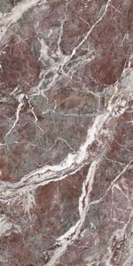 Color Dusty Rose - Wall tile-stone-brick by Florim Ceramiche