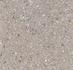 Color Earl Grey Mix - Wall tile-stone-brick by Florim Ceramiche