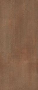 Color Forge 01 - Wall tile-stone-brick by Florim Ceramiche
