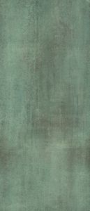 Color Forge 02 - Wall tile-stone-brick by Florim Ceramiche