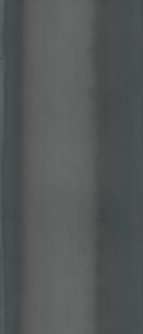 Color Forge 03 - Wall tile-stone-brick by Florim Ceramiche