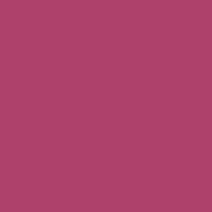 Color Fuchsia - Wall tile-stone-brick by Florim Ceramiche