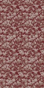 Color Funny Girl Granata - Wall tile-stone-brick by Florim Ceramiche