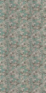 Color Goldfinger Acquamarina - Wall tile-stone-brick by Florim Ceramiche