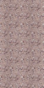 Color Goldfinger Glicine - Wall tile-stone-brick by Florim Ceramiche