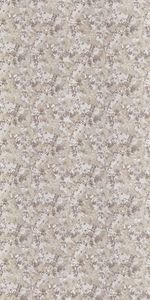 Color Goldfinger Rugiada - Wall tile-stone-brick by Florim Ceramiche