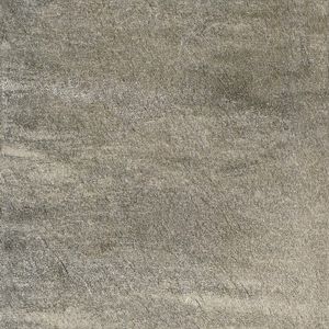 Color Gray - Wall tile-stone-brick by Florim Ceramiche
