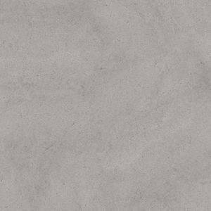 Color Grey Dust - Wall tile-stone-brick by Florim Ceramiche