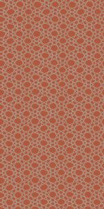Color Happy Hour Scarlatto - Wall tile-stone-brick by Florim Ceramiche