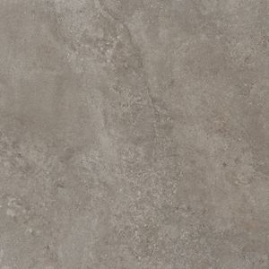 Color Iron - Wall tile-stone-brick by Florim Ceramiche