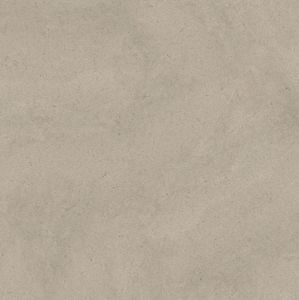 Color Ivory Dust - Wall tile-stone-brick by Florim Ceramiche