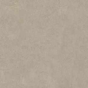 Color Ivory Sand - Wall tile-stone-brick by Florim Ceramiche