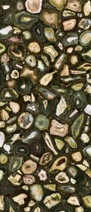 Color Juniper - Wall tile-stone-brick by Florim Ceramiche