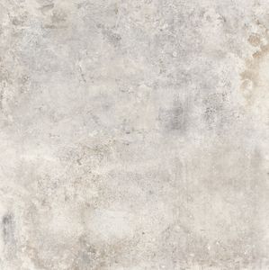 Color La Roche Blanc - Wall tile-stone-brick by Florim Ceramiche