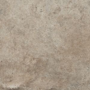 Color La Roche Ecru - Wall tile-stone-brick by Florim Ceramiche
