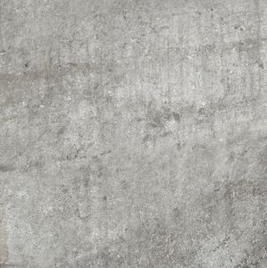 Color La Roche Grey - Wall tile-stone-brick by Florim Ceramiche