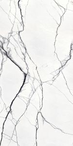 Color Marble Breach A - Wall tile-stone-brick by Florim Ceramiche