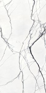 Color Marble Breach B - Wall tile-stone-brick by Florim Ceramiche