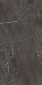 Color Marble Brun - Wall tile-stone-brick by Florim Ceramiche