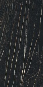 Color Marble Laurent - Wall tile-stone-brick by Florim Ceramiche