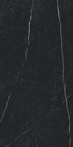 Color Marble Marquinia - Wall tile-stone-brick by Florim Ceramiche