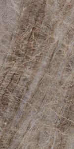 Color Marble Yamuna Moka - Wall tile-stone-brick by Florim Ceramiche