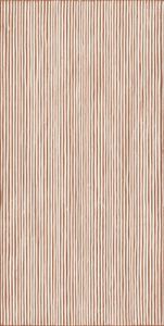 Color Mattone Cannettato - Wall tile-stone-brick by Florim Ceramiche