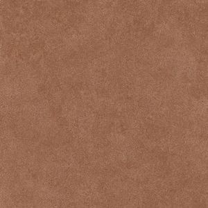 Color Mattone Grana - Wall tile-stone-brick by Florim Ceramiche