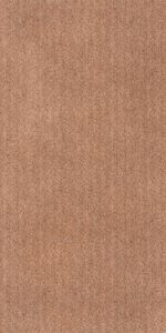 Color Mattone Rigatino - Wall tile-stone-brick by Florim Ceramiche