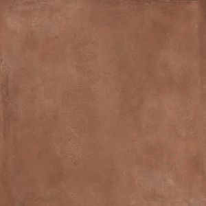 Color Mattone - Wall tile-stone-brick by Florim Ceramiche