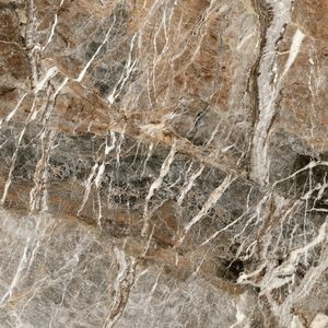 Color Mountain Peak - Wall tile-stone-brick by Florim Ceramiche